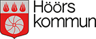 Höörs Kulturskola Logo